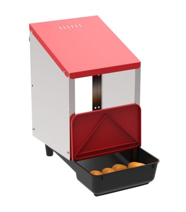 30887 ponedero 1 hueco platinum interior