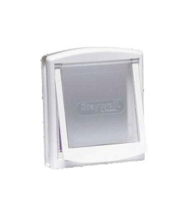 70948 puerta gatos mod 715