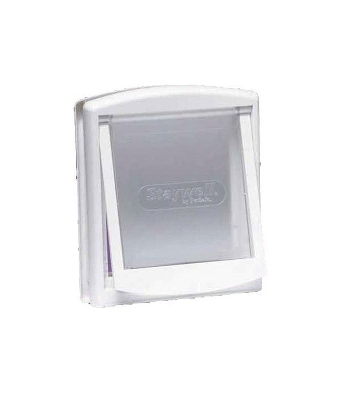 70948 puerta gatos mod 715