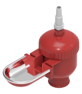 10378 bebedero conejos mini cboya