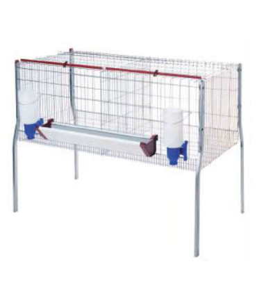 30530 jaula pollos engorde 2 dpt cp