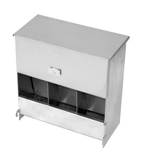 10242 tolva conejos 3 h ctapa