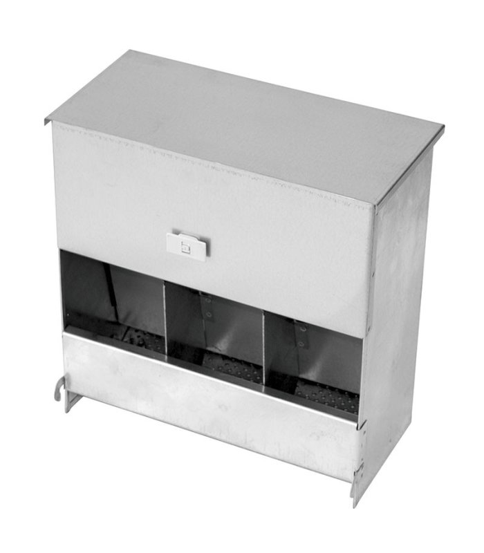 10242 tolva conejos 3 h ctapa