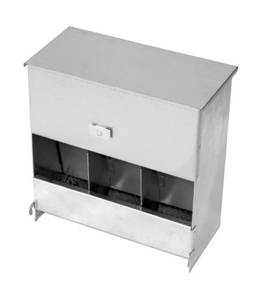 10242 tolva conejos 3 h ctapa