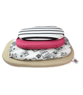 o 2076408 cama cojin n8