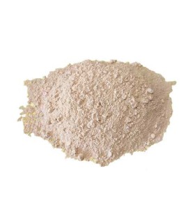 peguer pasta embuche saco 25 kg