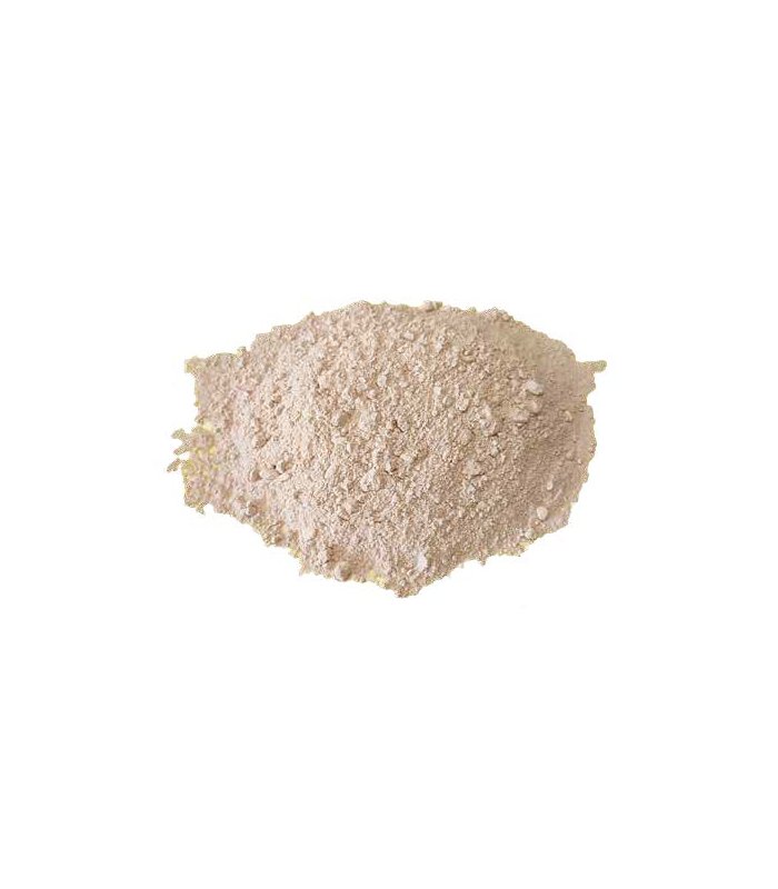 peguer pasta embuche saco 25 kg
