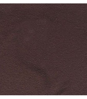 carrofil bolsa 10 gr