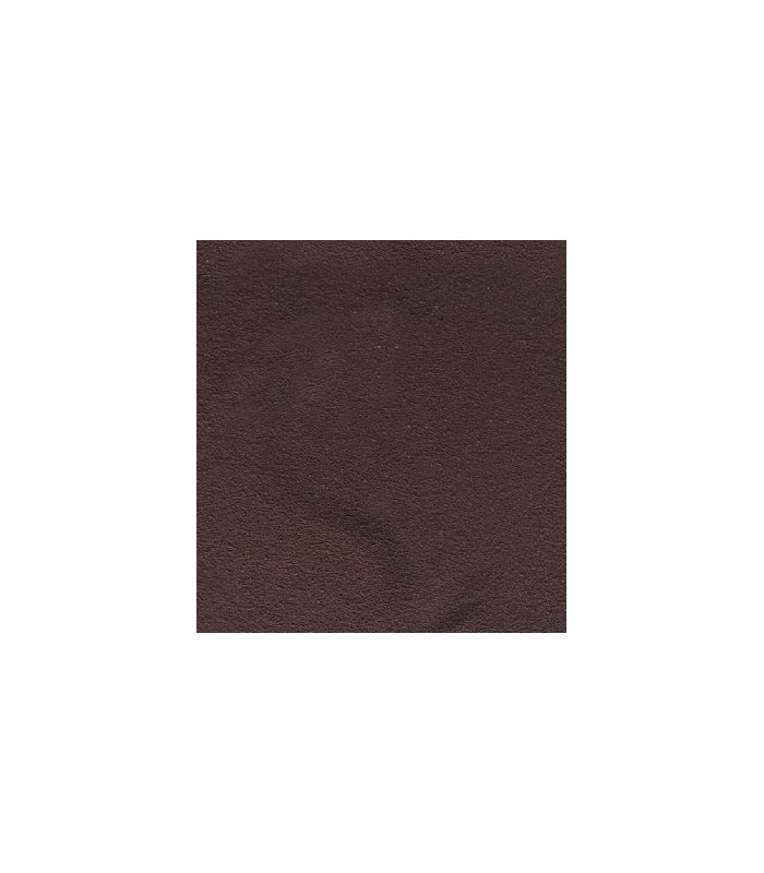 carrofil bolsa 10 gr