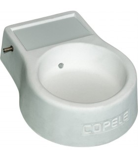 70242 bebedero perros autom hormigon