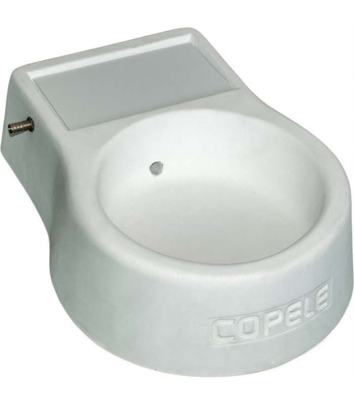 70242 bebedero perros autom hormigon