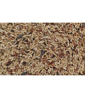 peguer jilgueros super sin dore saco 20 kg