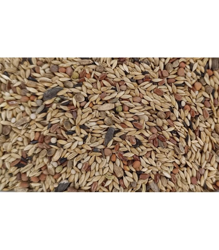 peguer jilgueros super sin dore saco 20 kg