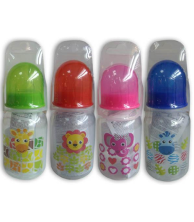 biberon 250 m m17067 34205 8420186005262