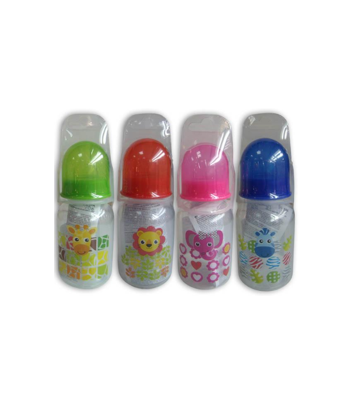 biberon 250 m m17067 34205 8420186005262