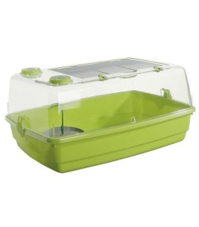 tortuguera v 501 56x38x25