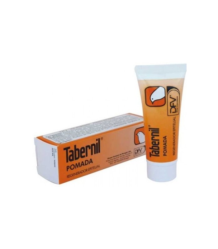 tabernil pomada 925 gr