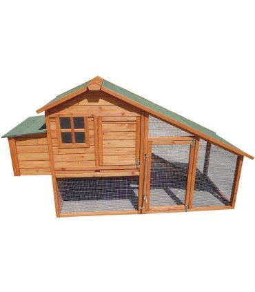 30654 caseta madera mod amsterdam