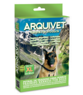 petral training t s 20 22 cm 1301