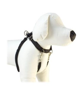 petral training t s 20 22 cm 1301