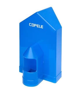 70509 bebedero palomas esquina 2 l