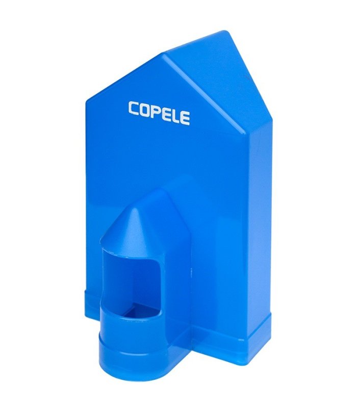 70509 bebedero palomas esquina 2 l