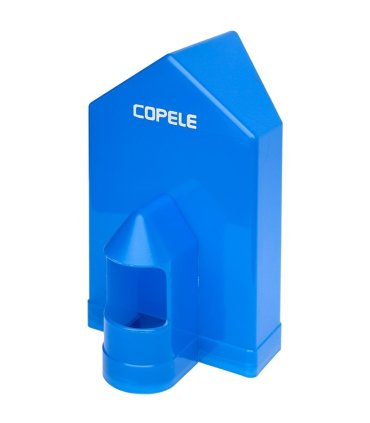 70509 bebedero palomas esquina 2 l