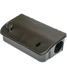 90785 estacion cebo raton