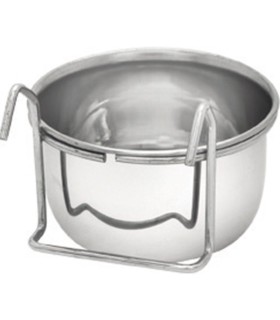 10152 comedero ainox cgancho 09 l