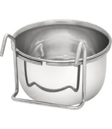 10152 comedero ainox cgancho 09 l