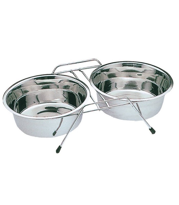 70942 comedero doble csoporte 175 t m