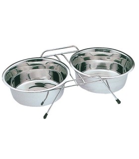 70943 comedero doble csoporte 075 t s