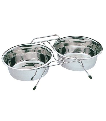 70943 comedero doble csoporte 075 t s