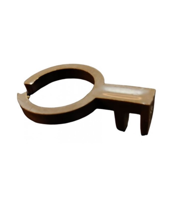 anilla bebedero olleta