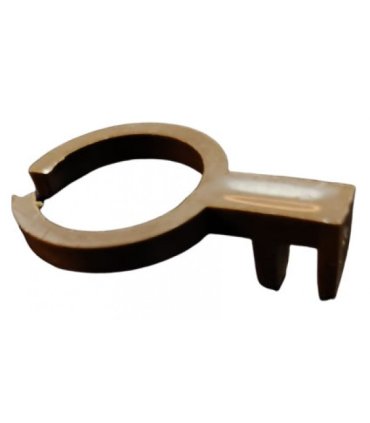 anilla bebedero olleta