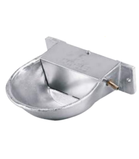 70705 bebedero perros csolapa