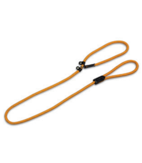 tirador nylon redestrarefl 1x15 17574