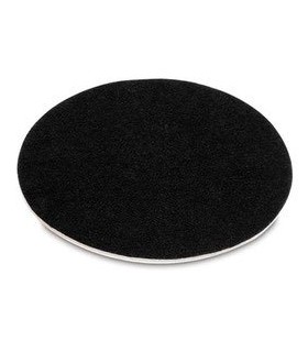 alfombrilla suelo nido paloma con adhesivo