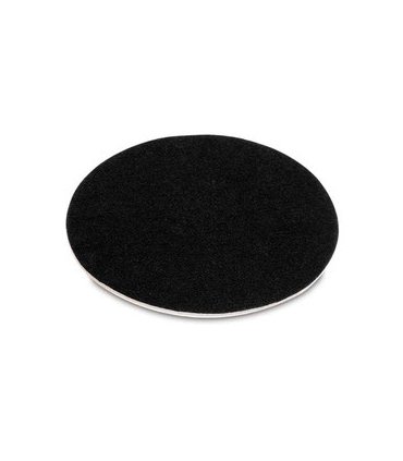 alfombrilla suelo nido paloma con adhesivo