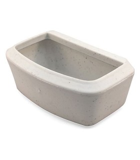 o 2075906 comedero transportin perros cd