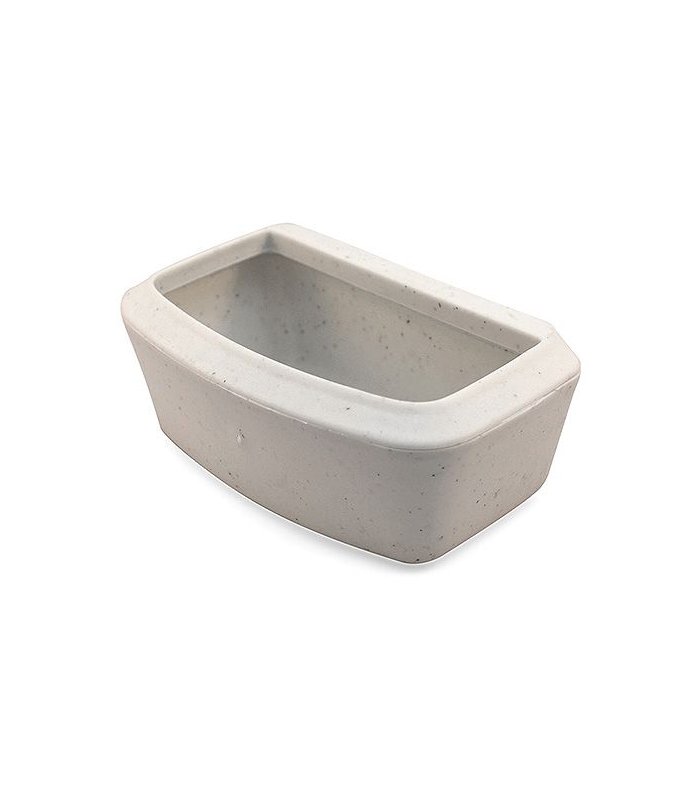 o 2075906 comedero transportin perros cd