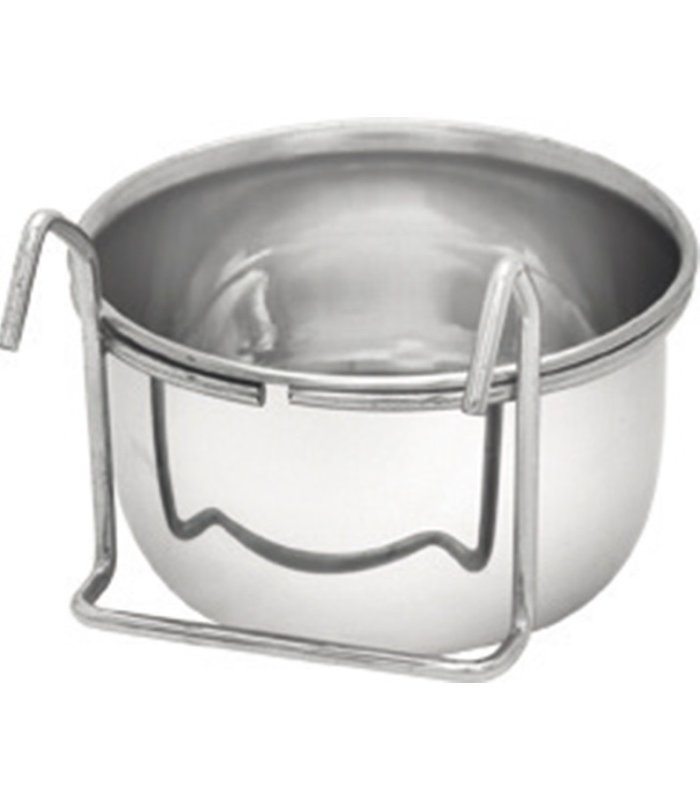 10150 comedero ainox cgancho 03 l