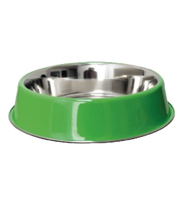 70131 comedero inox antihormigas 07 l