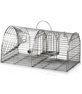 90263 multicaptura 2 departamentos