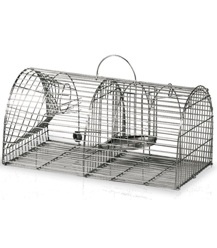 90263 multicaptura 2 departamentos