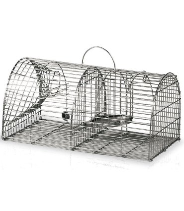 90263 multicaptura 2 departamentos