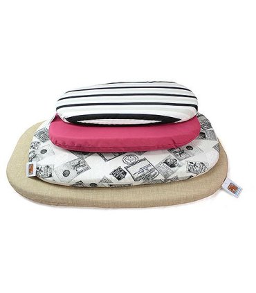 o 2076406 cama cojin n6 t 3