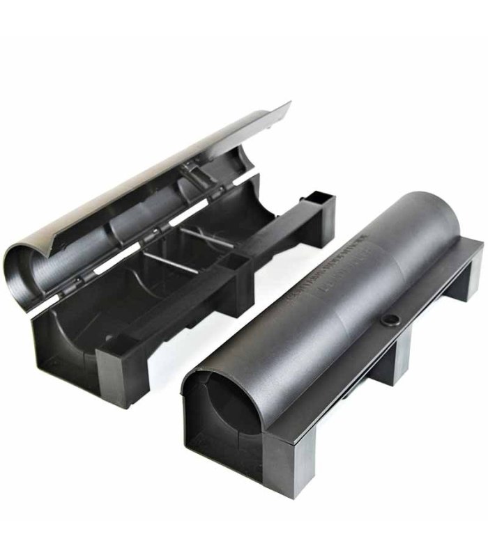 90786 estacion cebo raton tunel