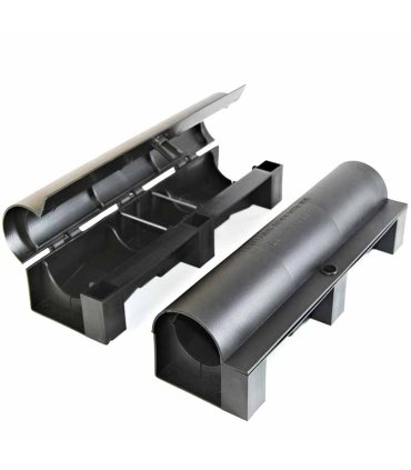 90786 estacion cebo raton tunel