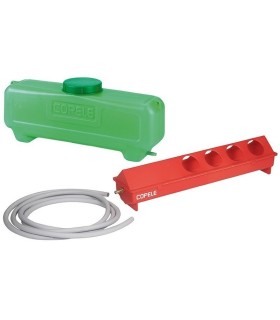 70529 kit bebedero automatico aves